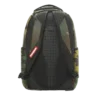 BODYGUARD (CAMO) BACKPACK