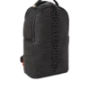 BODYGUARD (MIDNIGHT) BACKPACK
