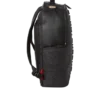 BODYGUARD (MIDNIGHT) BACKPACK