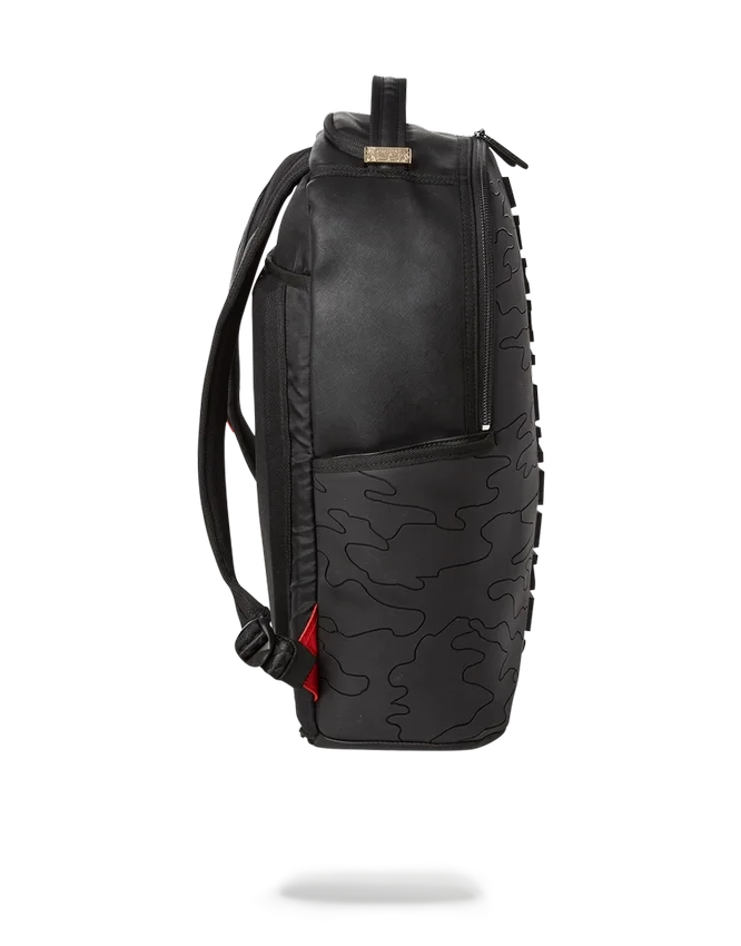 BODYGUARD (MIDNIGHT) BACKPACK