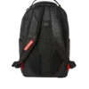 BODYGUARD (MIDNIGHT) BACKPACK