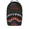 BOEING P-51 MUSTANG BACKPACK
