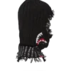 BOHEMIAN FULL FACE SKI MASK
