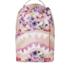 BOTANIC VILLA CHILLA BACKPACK (DLXV)