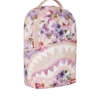 BOTANIC VILLA CHILLA BACKPACK (DLXV)
