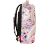 BOTANIC VILLA CHILLA BACKPACK (DLXV)
