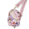 BOTANIC VILLA CHILLA BACKPACK SLING
