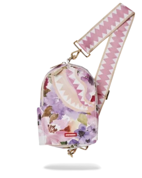 BOTANIC VILLA CHILLA BACKPACK SLING