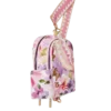 BOTANIC VILLA CHILLA BACKPACK SLING