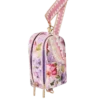 BOTANIC VILLA CHILLA BACKPACK SLING