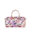 BOTANIC VILLA CHILLA MINI DUFFLE