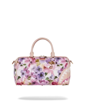 BOTANIC VILLA CHILLA MINI DUFFLE