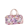 BOTANIC VILLA CHILLA MINI DUFFLE