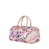 BOTANIC VILLA CHILLA MINI DUFFLE