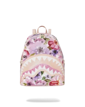 BOTANIC VILLA CHILLA SAVAGE BACKPACK