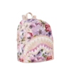 BOTANIC VILLA CHILLA SAVAGE BACKPACK