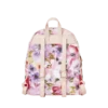BOTANIC VILLA CHILLA SAVAGE BACKPACK