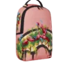 BOTANICALICIOUS DLX BACKPACK