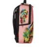 BOTANICALICIOUS DLX BACKPACK