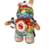 BRAIN FREEZE MONEYBEAR BACKPACK
