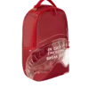 BREAK IN CASE OF EMERGENCY SHARK (DLXR)