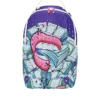 BREAKFA$T BACKPACK