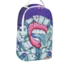 BREAKFA$T BACKPACK
