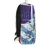 BREAKFA$T BACKPACK