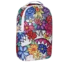 BRICK BOTANIST DLXR BACKPACK