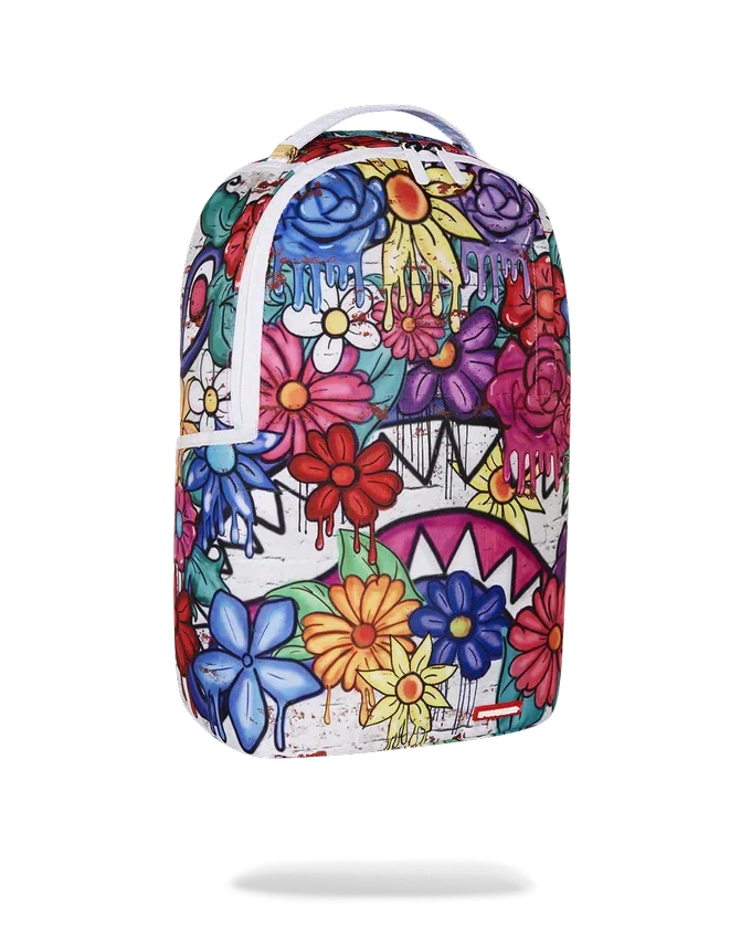 BRICK BOTANIST DLXR BACKPACK