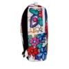 BRICK BOTANIST DLXR BACKPACK