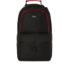 BRICKLANE BACKPACK