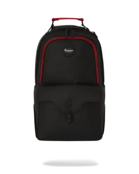 BRICKLANE BACKPACK