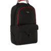 BRICKLANE BACKPACK