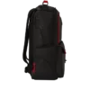 BRICKLANE BACKPACK