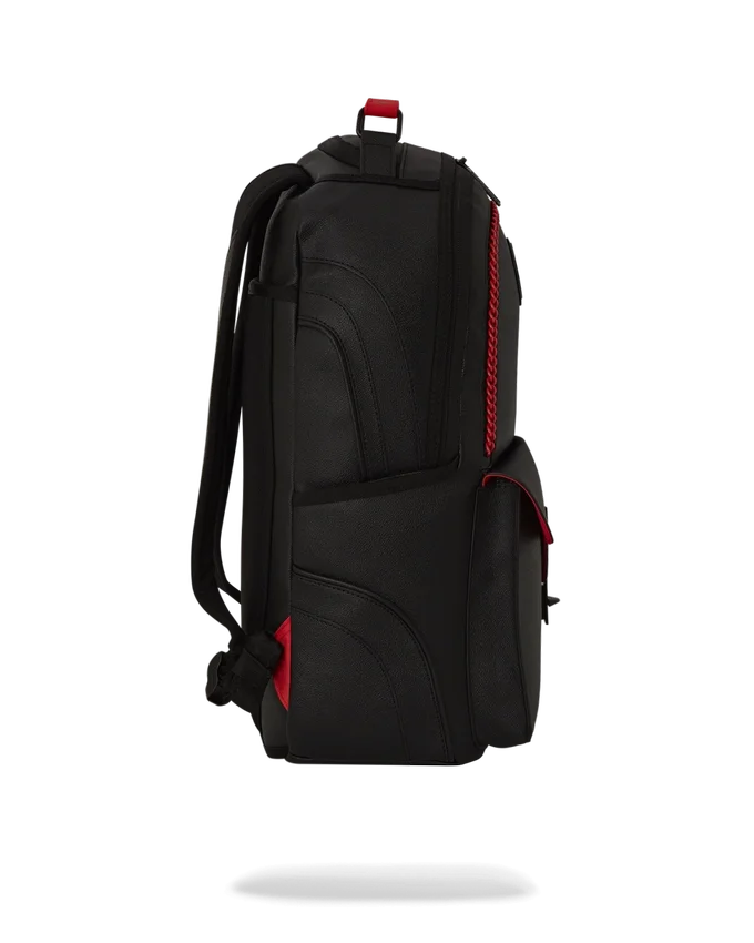 BRICKLANE BACKPACK