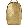 BRICKS ON BRICKS BACKPACK (DLXV)
