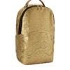BRICKS ON BRICKS BACKPACK (DLXV)