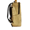 BRICKS ON BRICKS BACKPACK (DLXV)
