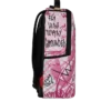 BROKEN HEARTS CLUB BACKPACK