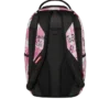 BROKEN HEARTS CLUB BACKPACK