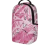 BROKEN HEARTS CLUB BACKPACK