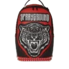 BRONX BRAWLER BACKPACK