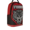 BRONX BRAWLER BACKPACK