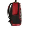 BRONX BRAWLER BACKPACK