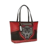 BRONX BRAWLER TOTE
