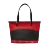 BRONX BRAWLER TOTE