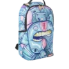 BRUNCH MONEY BACKPACK