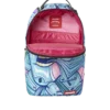 BRUNCH MONEY BACKPACK