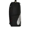 BUBBLE BUBBLE SHARK BACKPACK